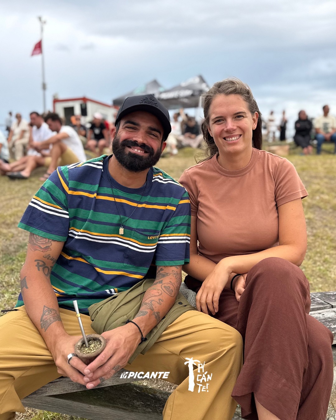 Foto 4