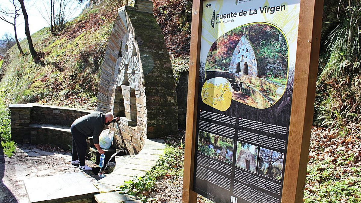 Ruta del Maíz Tapia