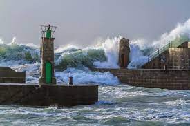 Furia del Mar