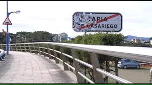 Conoce Tapia