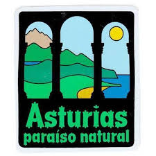Tapia Paraiso Natural