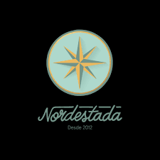 Aniversario Nordestada 2014 Tapia de Casariego